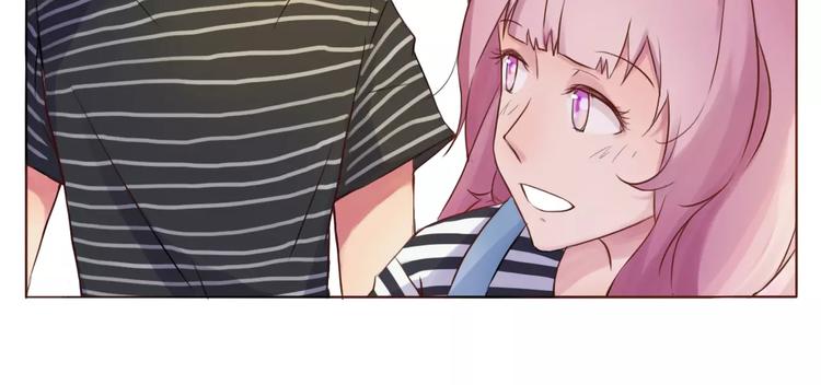 第11话 喜欢的样子你都有-第11话