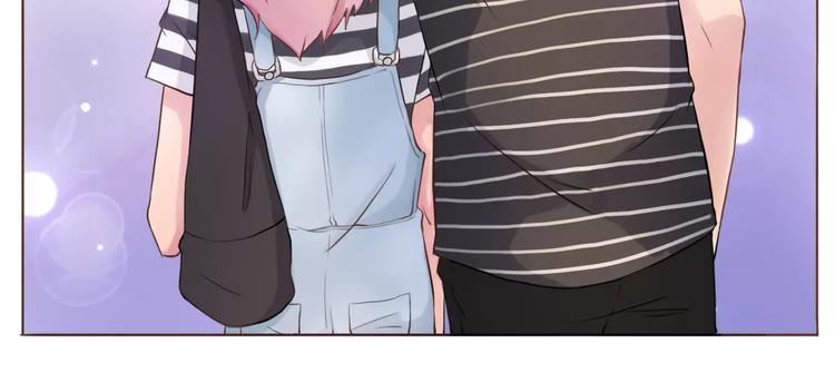 第11话 喜欢的样子你都有-第11话