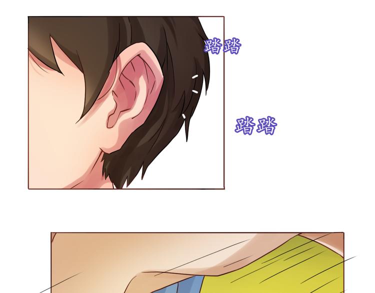 第13话 像小孩子一样(1/2)-第13话