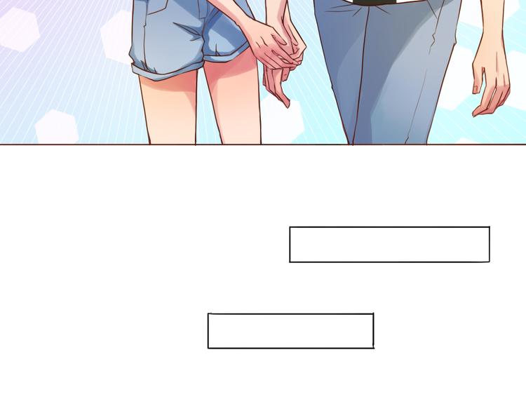 第13话 像小孩子一样(1/2)-第13话