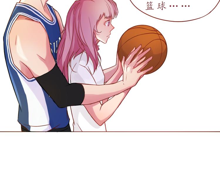 第15话 打篮球(1/2)-第15话