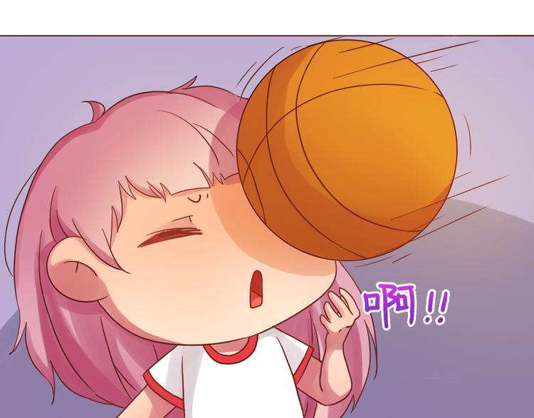 第15话 打篮球(1/2)-第15话