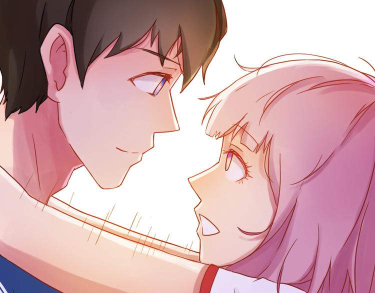 第15话 打篮球(1/2)-第15话