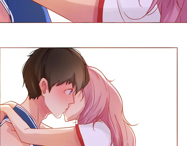 第15话 打篮球(1/2)-第15话