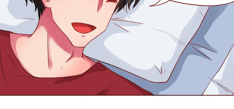 第17话 生气的小甜甜-第17话