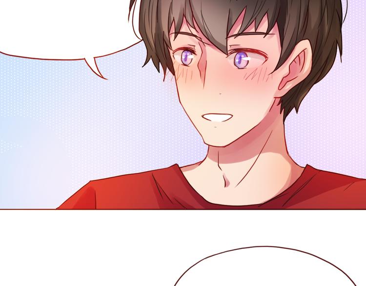 第17话 生气的小甜甜-第17话