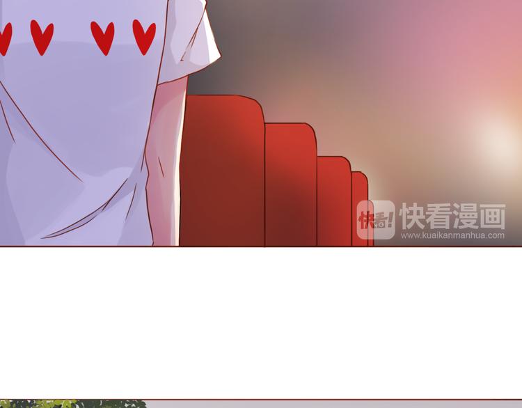 第21话 吃醋(1/2)-第21话