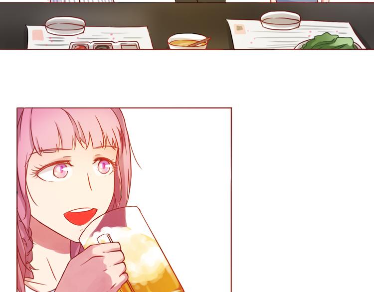 第23话 超可爱的学姐！(1/2)-第23话