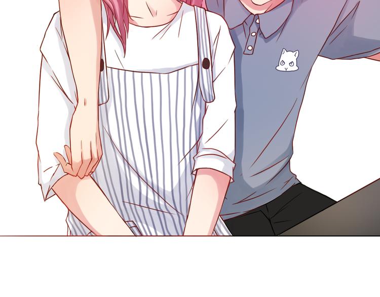 第23话 超可爱的学姐！(1/2)-第23话