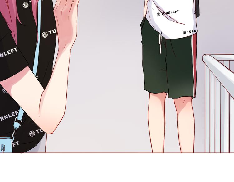 第25话 别人的评价(1/2)-第25话