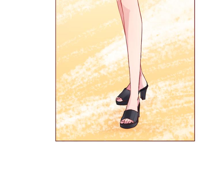 第25话 别人的评价(1/2)-第25话