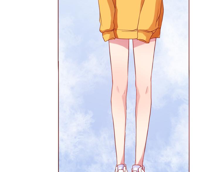 第25话 别人的评价(1/2)-第25话