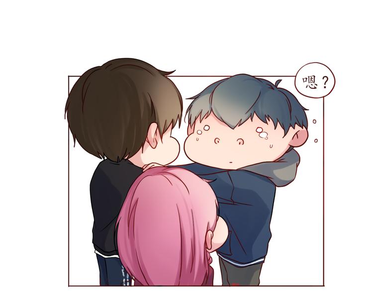 第27话 比情话更动听(1/2)-第27话