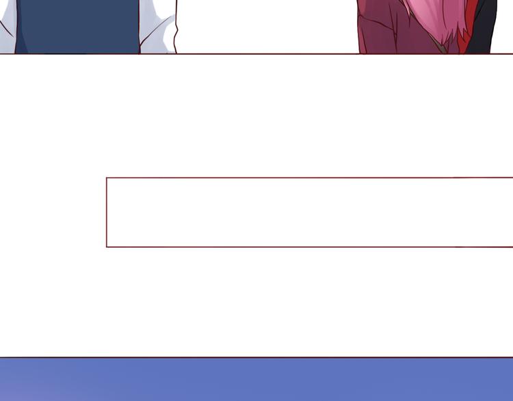 第27话 比情话更动听(1/2)-第27话