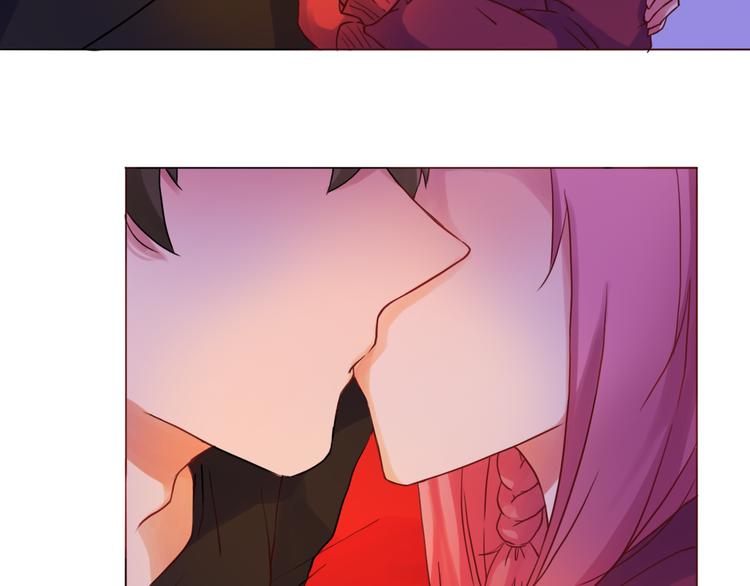 第27话 比情话更动听(1/2)-第27话