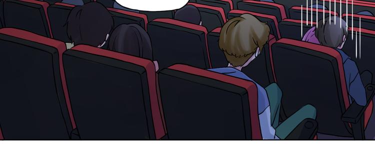 第29话 年轻的父母(1/2)-第29话