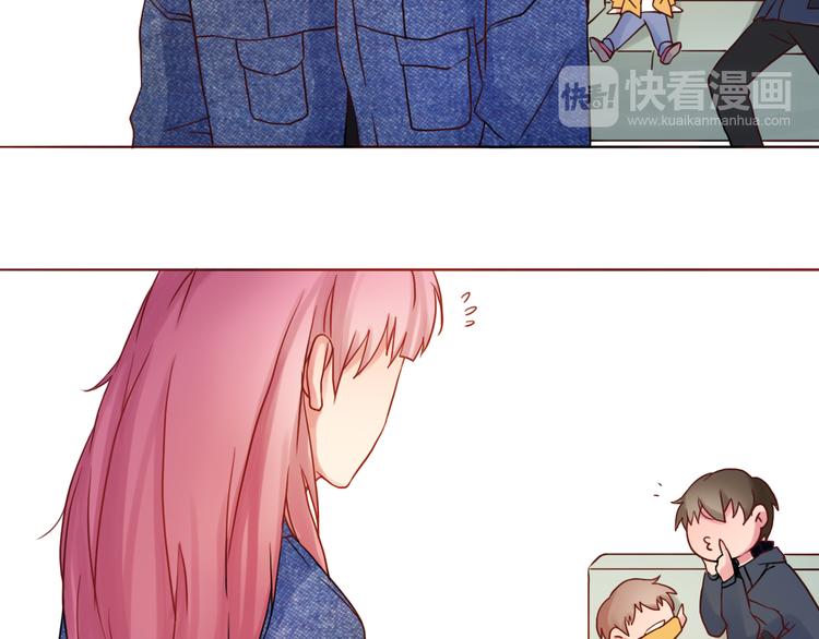 第29话 年轻的父母(1/2)-第29话