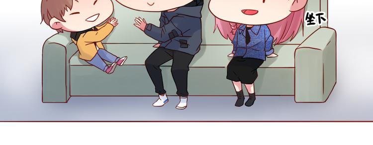 第29话 年轻的父母(1/2)-第29话