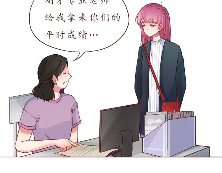 第31话 无辜的蒋雨(1/2)-第31话