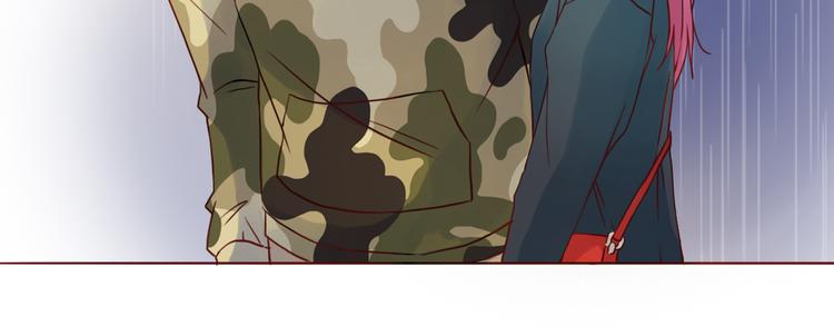 第31话 无辜的蒋雨(1/2)-第31话