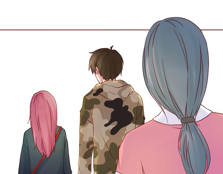 第31话 无辜的蒋雨(1/2)-第31话