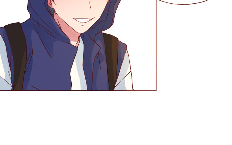 第35话 我想每天都能看见你(1/2)-第35话