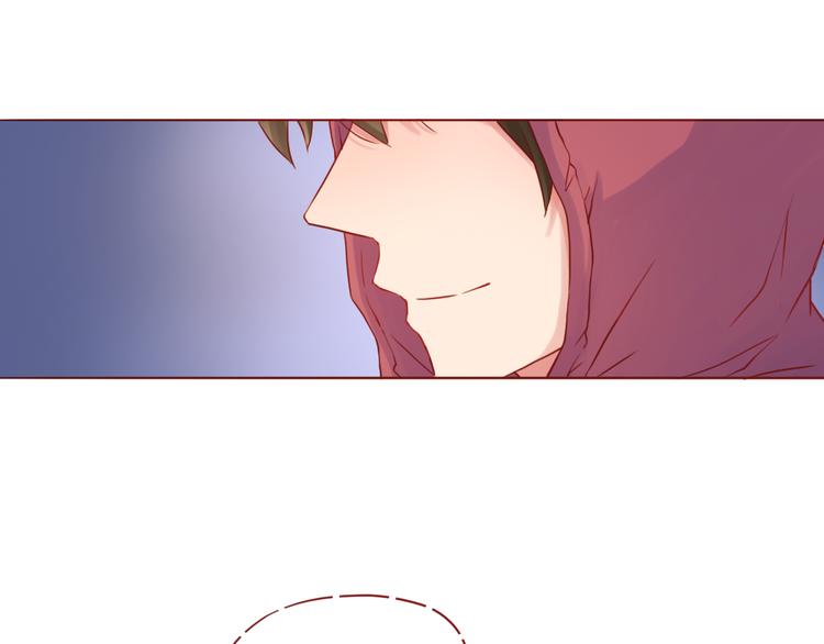 第35话 我想每天都能看见你(1/2)-第35话