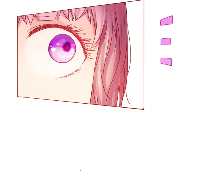 第35话 我想每天都能看见你(1/2)-第35话