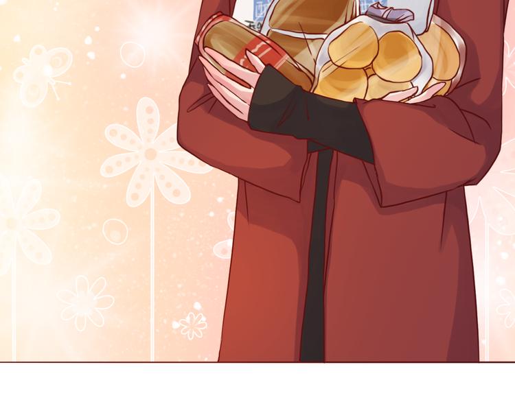 第37话 自己的东西要努力争取(1/2)-第37话