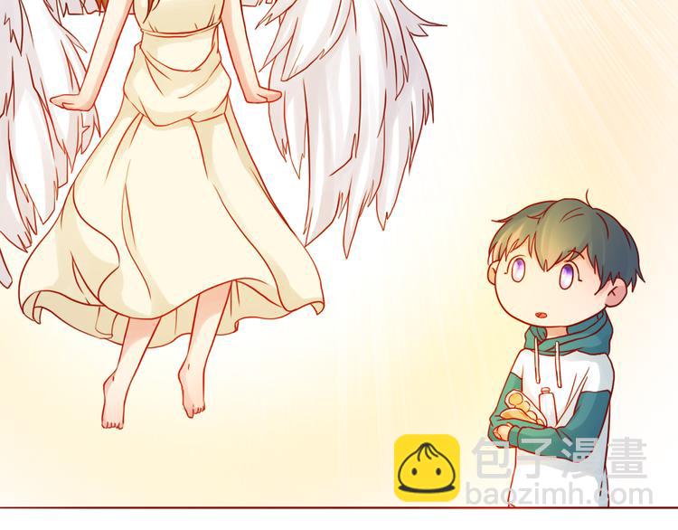 第37话 自己的东西要努力争取(1/2)-第37话