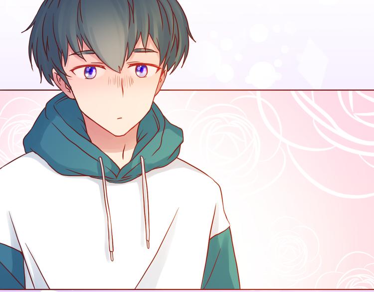 第37话 自己的东西要努力争取(1/2)-第37话