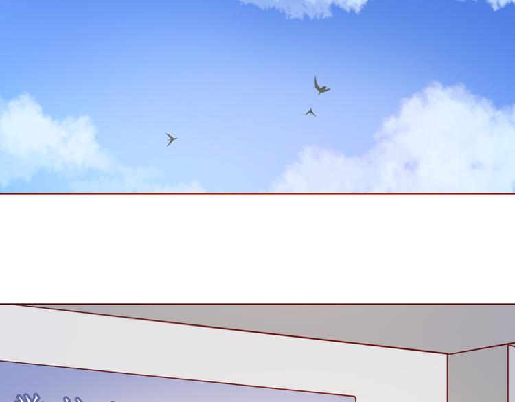 第37话 自己的东西要努力争取(1/2)-第37话