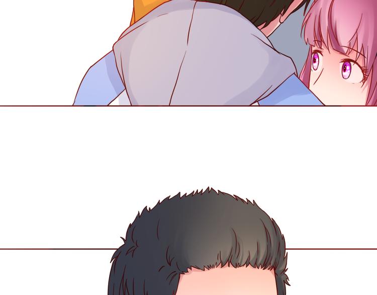 第39话 甜腻的吻(1/2)-第39话