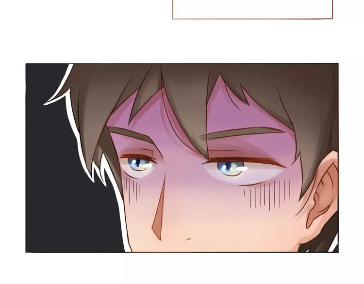 第5话 选修课-第5话