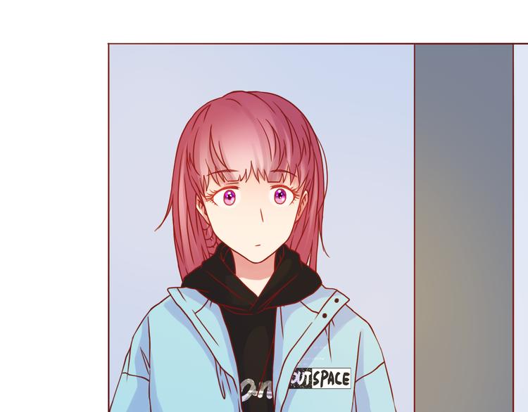 第40话 画的都是你(1/2)-第41话