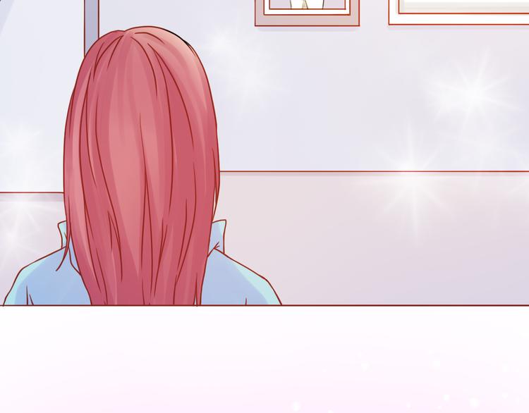 第40话 画的都是你(1/2)-第41话