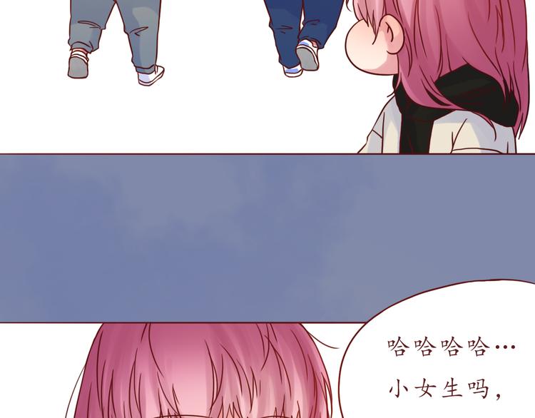 第40话 画的都是你(1/2)-第41话