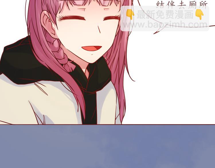 第40话 画的都是你(1/2)-第41话