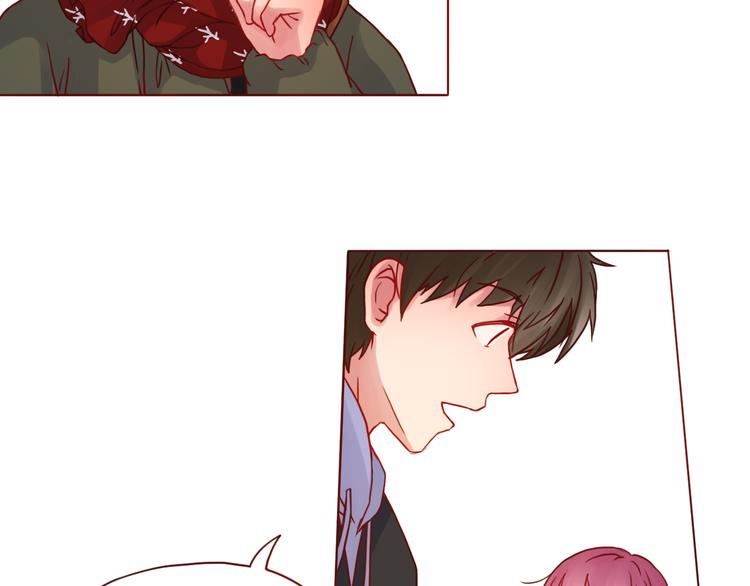 第42话 初雪那天(1/2)-第43话