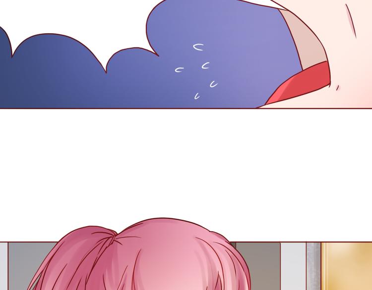 第44话 令我着迷的你(1/2)-第45话