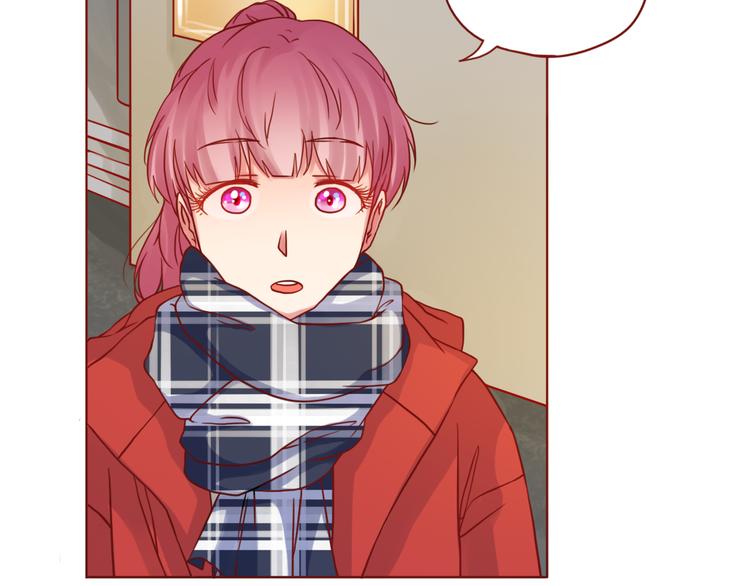 第44话 令我着迷的你(1/2)-第45话