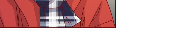 第44话 令我着迷的你(1/2)-第45话