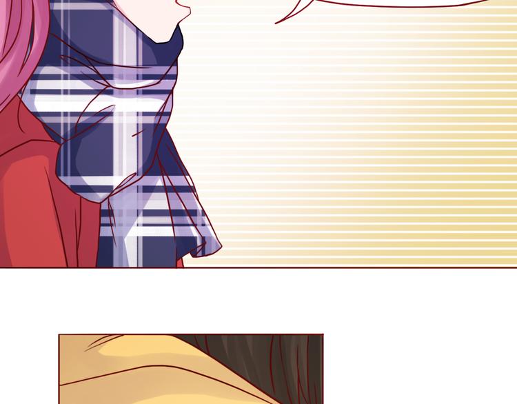 第44话 令我着迷的你(1/2)-第45话