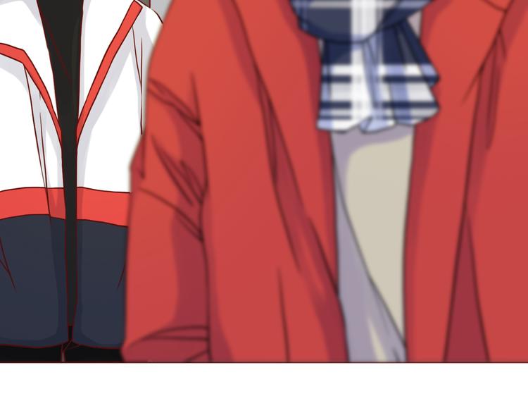 第44话 令我着迷的你(1/2)-第45话