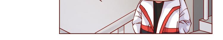 第44话 令我着迷的你(1/2)-第45话