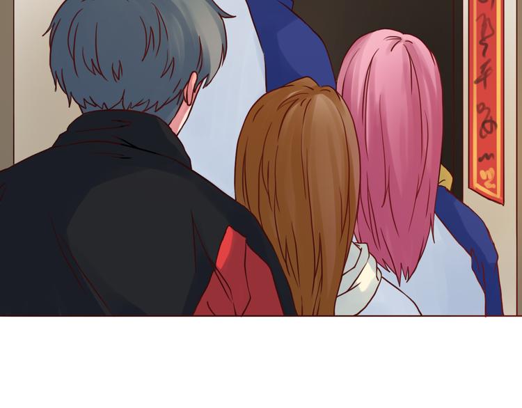 第46话 居家好男人~(1/2)-第47话