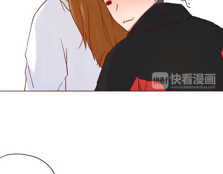 第46话 居家好男人~(1/2)-第47话