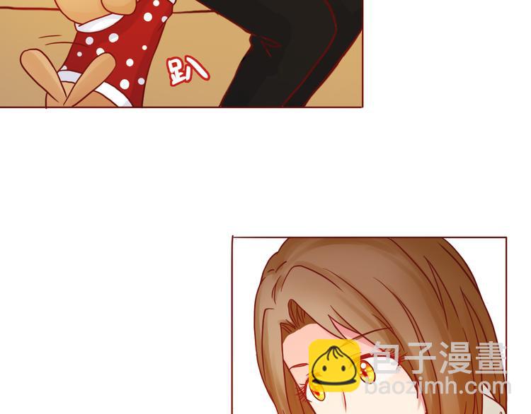 第46话 居家好男人~(1/2)-第47话