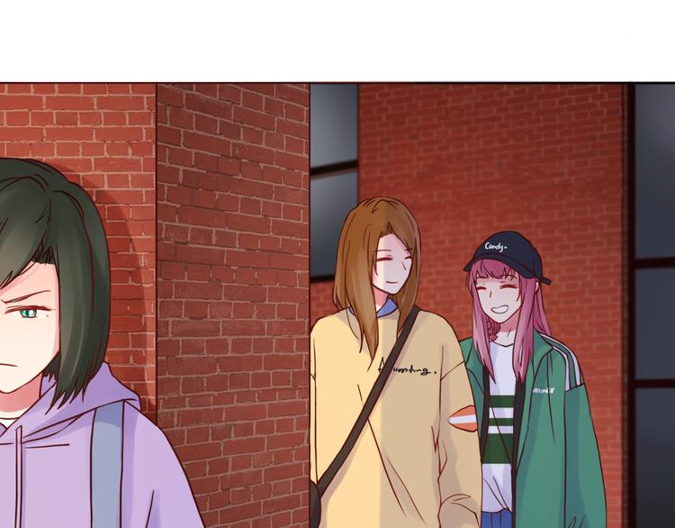 第48话 你给了我自信啊~(1/2)-第49话