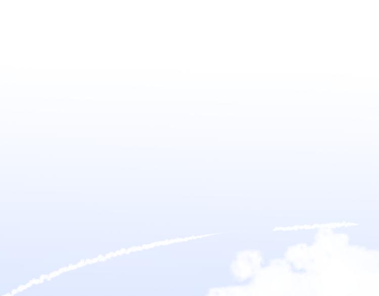 第48话 你给了我自信啊~(1/2)-第49话